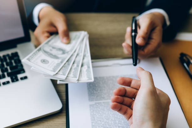 Best Second Chance Financing  in Addison, TX