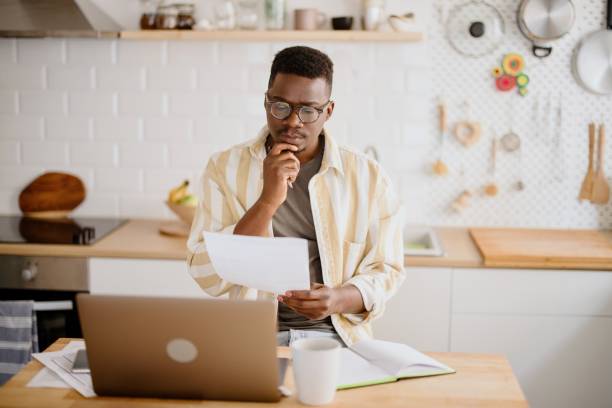 Best Financial Counseling and Guidance  in Addison, TX