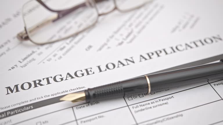 Construction Loans in Addison, TX