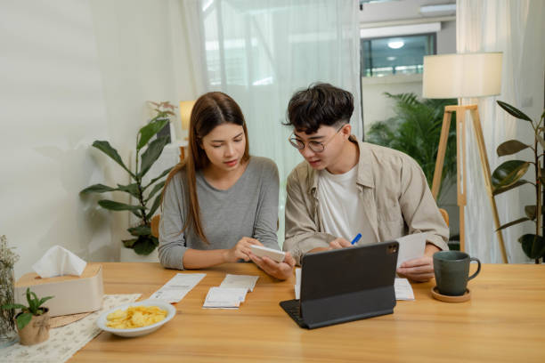 Reliable Addison, TX Loan Agency Solutions