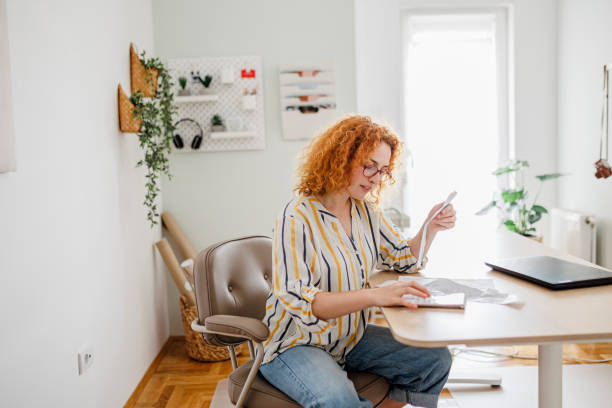 Best Loan Documentation Assistance  in Addison, TX