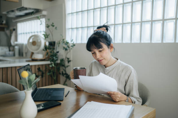 Best Reverse Mortgages  in Addison, TX
