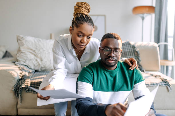 Best Installment Loans  in Addison, TX