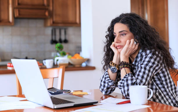 Best Home Equity Loans  in Addison, TX