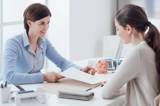 Best Small Business Administration (SBA) Loans  in Addison, TX